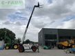 Telescopica - Bobcat - t36.120 sl