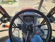 Tractor agrícola - Case IH - farmall a95 + set roți tehnologice