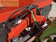 Esparcidor - Rauch - axis 50.2 emc+w *5200l behältervolumen*
