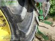 Tractor agrícola - John Deere - 6170r im kundenauftrag