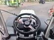Tractor agrícola - Steyr - 6250 terrus cvt (stage v) CVT