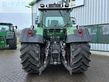 Tractor agrícola - Fendt - 818 vario tms