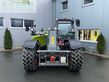 Telescopica - Claas - scorpion 742 varipower 3
