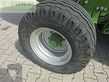 Empacadora gigant - Krone - comprima v150 xc 17 messer