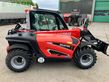 Telescopica - Manitou - ULM 412 H