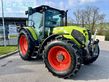 Tractor agrícola - Claas - axos 3.105