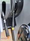 Tractor agrícola - New Holland - t4.75s stage v S