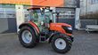 Tractor agrícola - Kubota - m4-063 cab