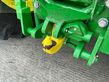 Tractor agrícola - John Deere - 6r150 tractor (st26676)