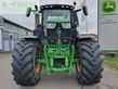 Tractor agrícola - John Deere - 6r 250