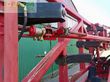 Cultivador - Horsch - tiger 4as