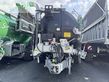 Cisterna - Fliegl - fliegl pfw 23000 alpha line