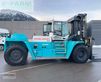 Elevadora -  - smv33-1200c