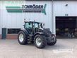 Tractor agrícola - Valtra - t 214 d smarttouch | rtk | unlimited