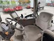 Tractor agrícola - John Deere - 6175r