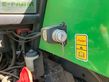 Tractor agrícola - Deutz-Fahr - agrotron ttv 630 - gps rtk