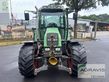 Tractor agrícola - Fendt - farmer 308 ci