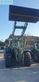 Tractor agrícola - Fendt - 516 vario - profi