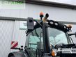 Tractor agrícola - John Deere - 6r185
