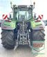 Tractor agrícola - Fendt - 724 vario s4 profi plus ProfiPlus