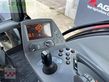 Tractor agrícola - Valtra - t 162e versu