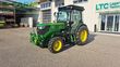Tractor agrícola - John Deere - 5105GN