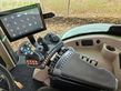 Tractor agrícola - Fendt - 722 gen6 profi plus, rtk (718 720 724)