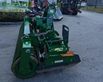 Grada rotativa - Amazone - ke 3002-190 rotamix kreiselegge