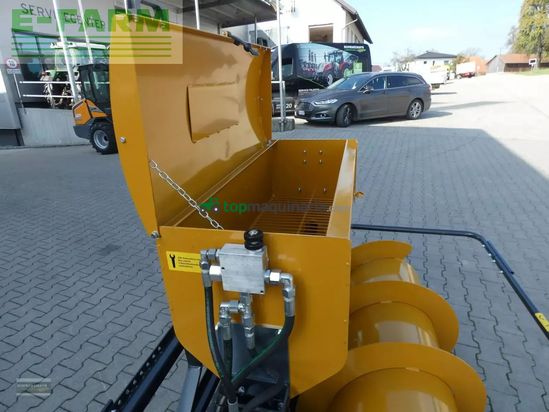 Esparcidor - Mammut - fm fortuna links euro