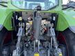 Tractor agrícola - Fendt - 724 vario gen6 profi+ setting 2