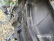 Tractor agrícola - Fendt - 724 vario gen6 profi plus