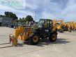 Telescopica - JCB - 540-170 telehandler (st23482)