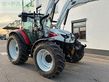 Tractor agrícola - Steyr - plus 4120 1.5