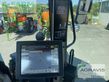 Tractor agrícola - John Deere - 6195 m