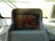 Telescopica - Merlo - turbofarmer 42.7 cs ( 40km/h 156ps )