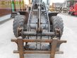 Minicargadora - Terex - tl 80 ( 5.000kg )