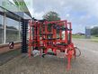 Cultivador - Kuhn - cultimer l 500 r