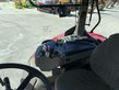 Tractor agrícola - Case IH - puma 185 cvx tractor (st23679) CVX