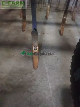 Combinado de siembra -  - liberto 4m60