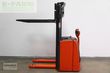 Elevadora - Linde - l 14 1173