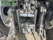 Tractor agrícola - Valtra - t235 direct