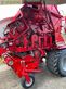 Empacadora gigant -  - lely rpc 454 tornado