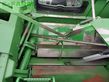 Cosechadora de Cereal - John Deere - t660i prodrive 30 km/h