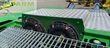 Cosechadora de Cereal - John Deere - 9700