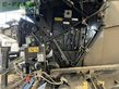 Empacadora gigant - Claas - variant 460 rf