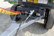 Volquet -  - t 739- 18 to. zweiachskipper-vollaussattung