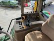 Tractor agrícola - John Deere - 6170m tractor (st26919)