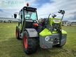 Telescopica - Claas - SCORPION 756 VP ST5