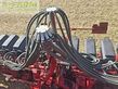 Sembradora monograno mecanica - Horsch - maestro 12 rx