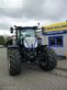 Tractor agrícola - New Holland - t7.245 ac stage v new generation
